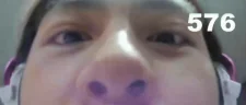 xepaStaringIntoYourSoul emote