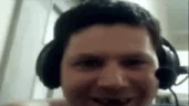 beka5 emote