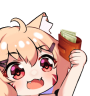 SquWallet emote