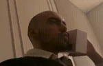 Aloo emote