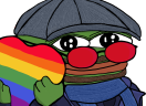 peepoFlores emote