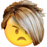 Karen emote