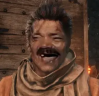 KEKiro emote