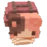 pancakebaby emote