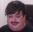 UncleBoke