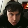 RATLORD emote