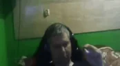 aha90 emote