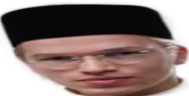 HALAL emote