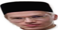 HALAL emote