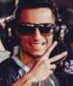 fnsCheers emote