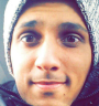 fnsuwu emote
