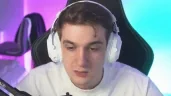 AAAAAA emote