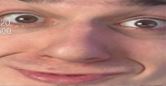 EM) emote