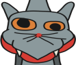 DragonDeez emote