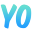 YO