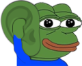 oreiudos emote