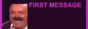 FirstTimeSperg emote