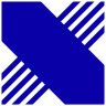 DRX emote