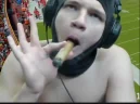 jynxziRIPBOZO emote