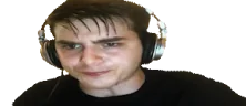 FOCADO emote
