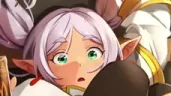 Delicacy emote