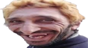 HateWatcher emote
