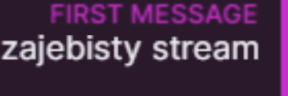Przekupiony emote
