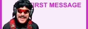 FirstTimeChampion emote