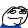 cluegi emote