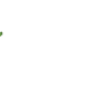 ClownCycle emote