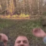 NOOO emote