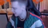 DudaBusiness emote