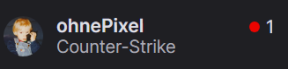 GameplayTime emote