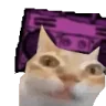 ermboomies emote