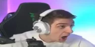 cho emote