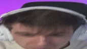 hardstyle emote
