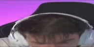 RRave emote