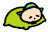 frenBaby