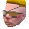 Lenny emote