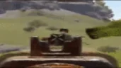 aim emote