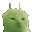 glorpSingingAtYou