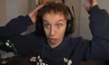 KEINWEG emote