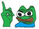 hesOkey emote