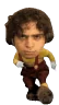 kamelOCT emote