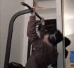 waoTraction emote