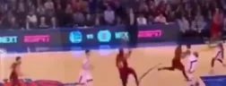 FOCUS2 emote