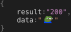 API