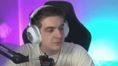 dead emote