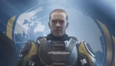 DEMOCRACY emote
