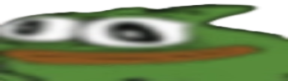 PEEEEEEEEP emote